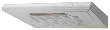 Вытяжка Hansa OSC611WH в Нижнем Новгороде