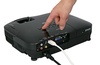 Проектор Epson EB-X92 в Нижнем Новгороде вид 4