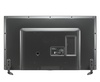 ЖК телевизор LG 47LB631V в Нижнем Новгороде вид 5