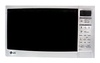 Микроволновая печь LG MS-2041N в Нижнем Новгороде вид 2