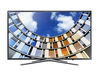 ЖК телевизор Samsung UE-32M5503AUX в Нижнем Новгороде