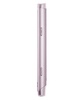Samsung S8530 Wave II Elegant Pink в Нижнем Новгороде вид 3
