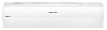 Кондиционер Samsung AR12HQSFAW в Нижнем Новгороде