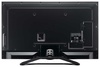 ЖК телевизор LG 42LA644V в Нижнем Новгороде вид 3