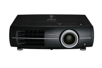 Проектор Epson EH-TW5500 в Нижнем Новгороде