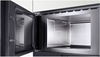 Микроволновая печь Neff C54L60W3 в Нижнем Новгороде вид 2