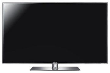 ЖК телевизор Samsung UE-40D6530 в Нижнем Новгороде