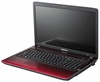 Ноутбук Samsung R780 (JT01) в Нижнем Новгороде вид 3