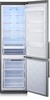 Холодильник Samsung RL-48 RRCMG в Нижнем Новгороде вид 2