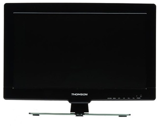 ЖК телевизор Thomson T19E32U в Нижнем Новгороде