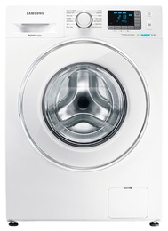 Стиральная машина Samsung WF80F5E5U4W в Нижнем Новгороде
