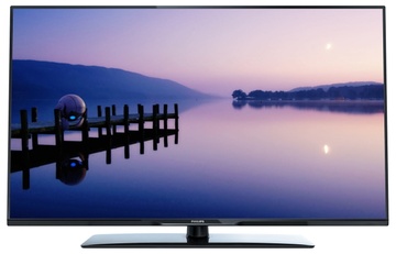 ЖК телевизор Philips 47PFL3198T/60 в Нижнем Новгороде