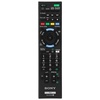 ЖК телевизор Sony KDL-48W605B в Нижнем Новгороде вид 4