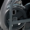 Велоэргометр Matrix R5x (2013) в Нижнем Новгороде вид 4