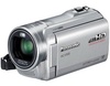 Видеокамера Panasonic HC-V500 Silver в Нижнем Новгороде вид 2