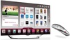ЖК телевизор LG 55LA690V в Нижнем Новгороде вид 5