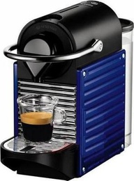 Кофеварка Krups XN 3009 Nespresso в Нижнем Новгороде