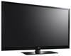 Плазменный телевизор LG 60PV250 в Нижнем Новгороде вид 2