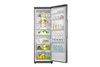 Холодильник Samsung RR-35H61507F в Нижнем Новгороде вид 3