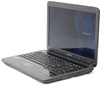 Ноутбук Samsung R525 (JV03) в Нижнем Новгороде вид 3