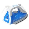 Утюг Bosch TDA 7620 в Нижнем Новгороде вид 5