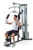 Силовой тренажер Weider 8700 в Нижнем Новгороде вид 6