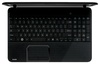 Ноутбук Toshiba Satellite C850-BPK в Нижнем Новгороде вид 2