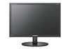 Монитор Samsung SyncMaster EX1920 в Нижнем Новгороде вид 2