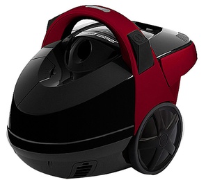 Пылесос Zelmer 829.5 SK Aquos в Нижнем Новгороде
