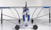 Теннисный стол Cornilleau Sport 250 Indoor в Нижнем Новгороде вид 2