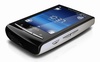 Sony Ericsson U20i Xperia X10 mini pro White в Нижнем Новгороде вид 3