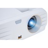 Проектор Viewsonic PX727-4K в Нижнем Новгороде вид 7