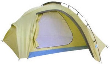 Палатка Campack Tent С-8901 в Нижнем Новгороде