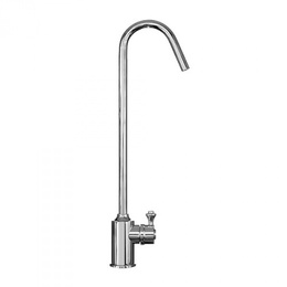 Смеситель Kuppersberg Ameno KG2614 Chrome в Нижнем Новгороде