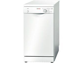 Посудомоечная машина Bosch SPS 40E22 в Нижнем Новгороде