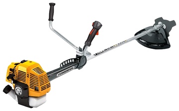 Триммер бензиновый Stiga SB 51 DS в Нижнем Новгороде