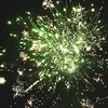 Батарея салютов "Новогодняя кутерьма" (1,2" х 49) в Нижнем Новгороде вид 3