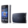 Sony Ericsson LT15i Xperia arc Midnignt Blue в Нижнем Новгороде вид 2