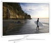 ЖК телевизор Samsung UE-46ES6720 в Нижнем Новгороде вид 3
