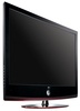 ЖК телевизор LG 37LH7000 в Нижнем Новгороде вид 3