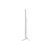 ЖК телевизор LG 42LB572V в Нижнем Новгороде вид 3