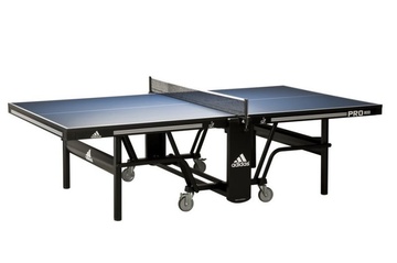 Теннисный стол Adidas PRO-800 в Нижнем Новгороде