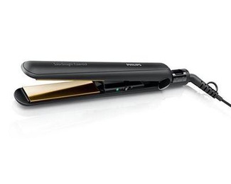 Щипцы Philips HP 8309 в Нижнем Новгороде