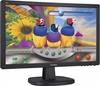 Монитор Viewsonic VA1921a в Нижнем Новгороде вид 2