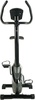 Велотренажер StarFit BK-104 Mercury в Нижнем Новгороде вид 4