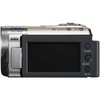 Видеокамера Panasonic SDR-S50 Gold в Нижнем Новгороде вид 2