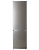 Холодильник Атлант 6026-080 