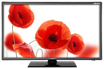 ЖК телевизор Telefunken TF-LED22S28 в Нижнем Новгороде