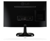 ЖК телевизор LG 27MT75S в Нижнем Новгороде вид 4