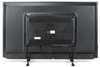 ЖК телевизор Supra STV-LC50ST900FL в Нижнем Новгороде вид 4